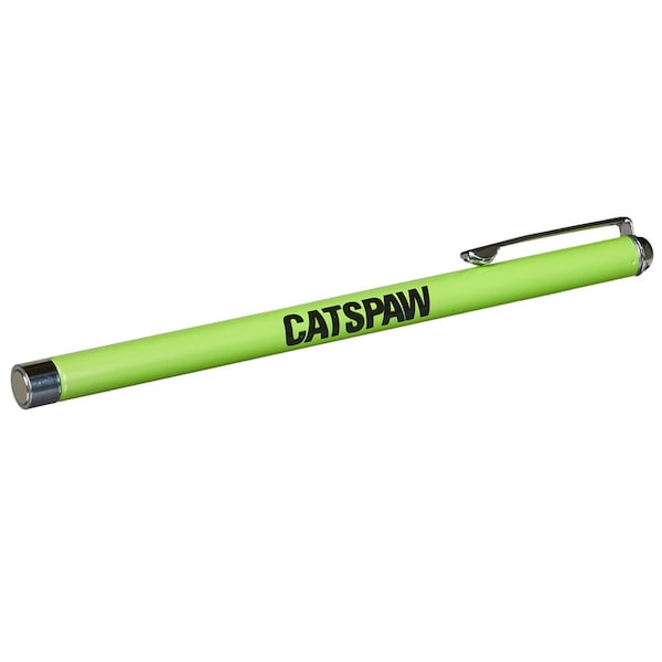 MVSTBR 2,5/ 8-ST-5,08 - PCB connector - 1792304 | Phoenix